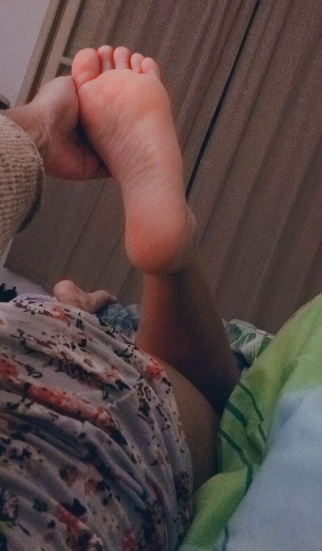 Robertinha model hd pictures