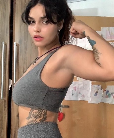 slim onlyfans naked gallery