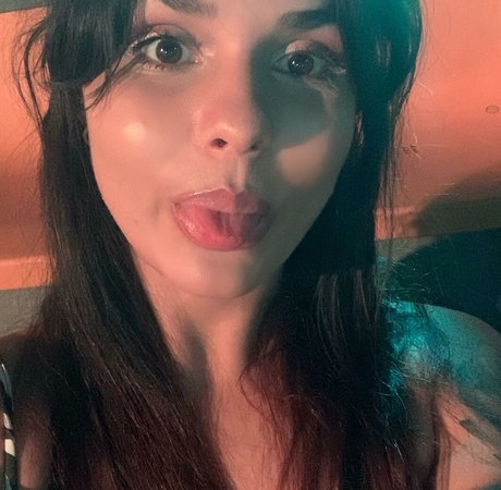 Robertinha nice star pictures