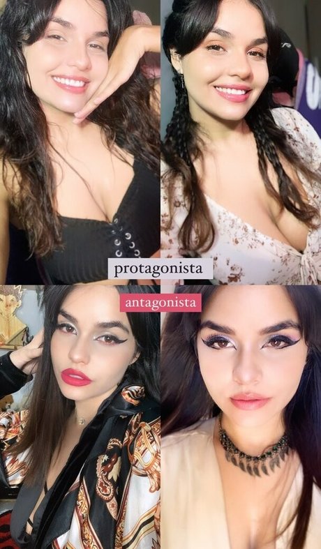 Robertinha xxx star img