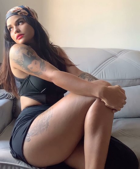 asian princess onlyfans pornographic pic