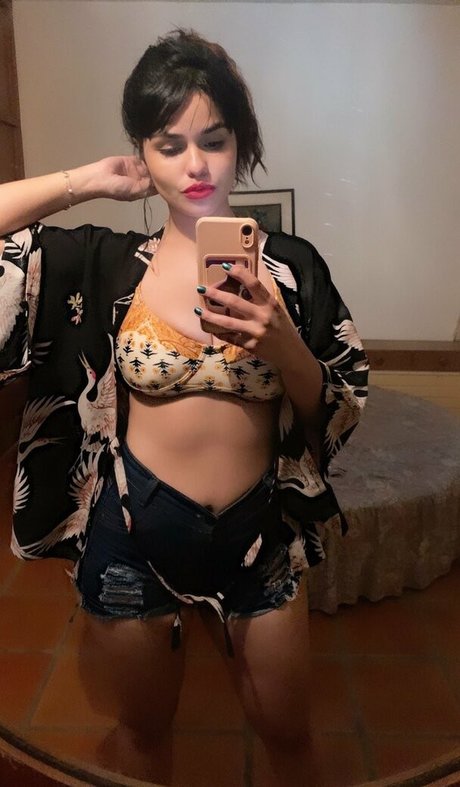 Robertinha pornstar nice images