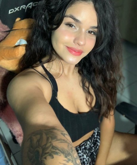 Robertinha star sex pic