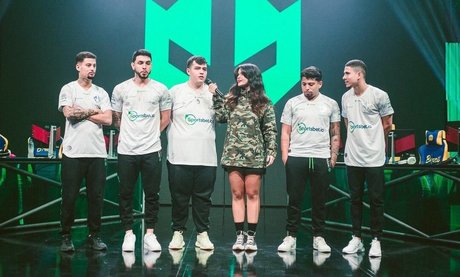 latina teen pussy onlyfans best img