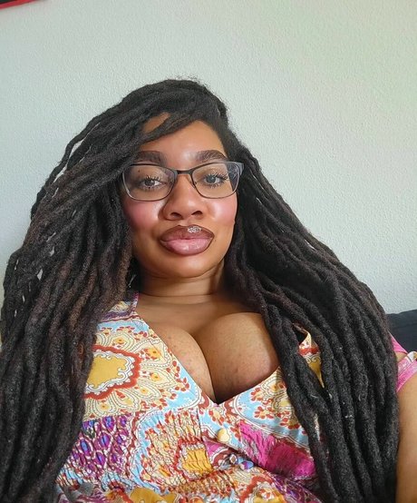 dark skin ebony onlyfans naked galleries