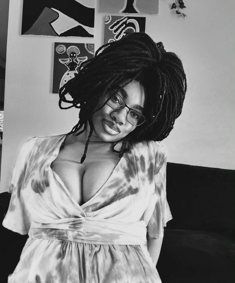 mature dildo onlyfans sex picture