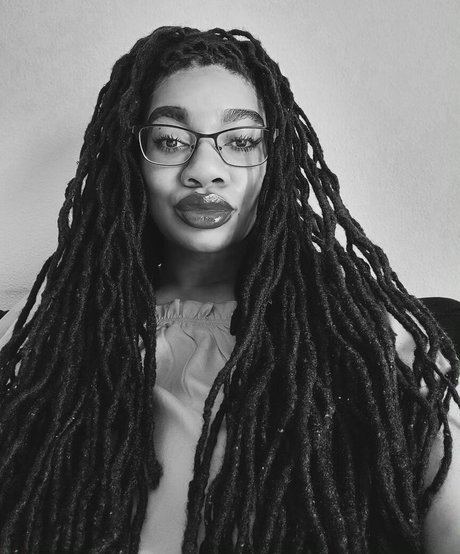 ginger twink onlyfans hot image