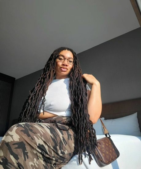 innocent onlyfans sexy archive