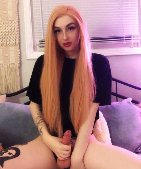 asian hairy onlyfans free sexy images