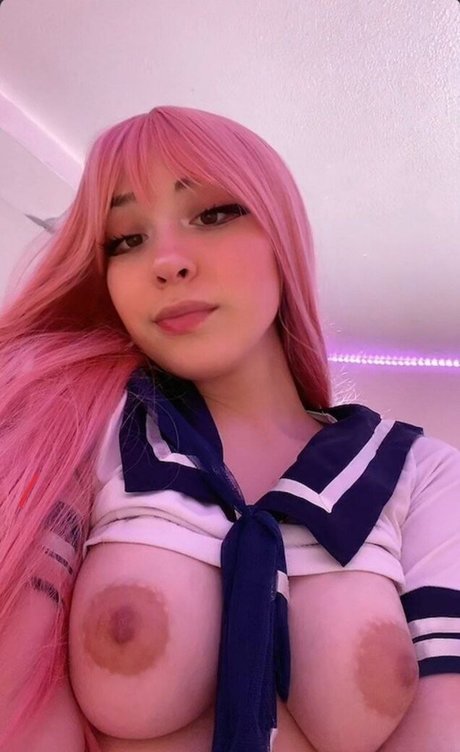 Hannapunzell best pornstar gallery