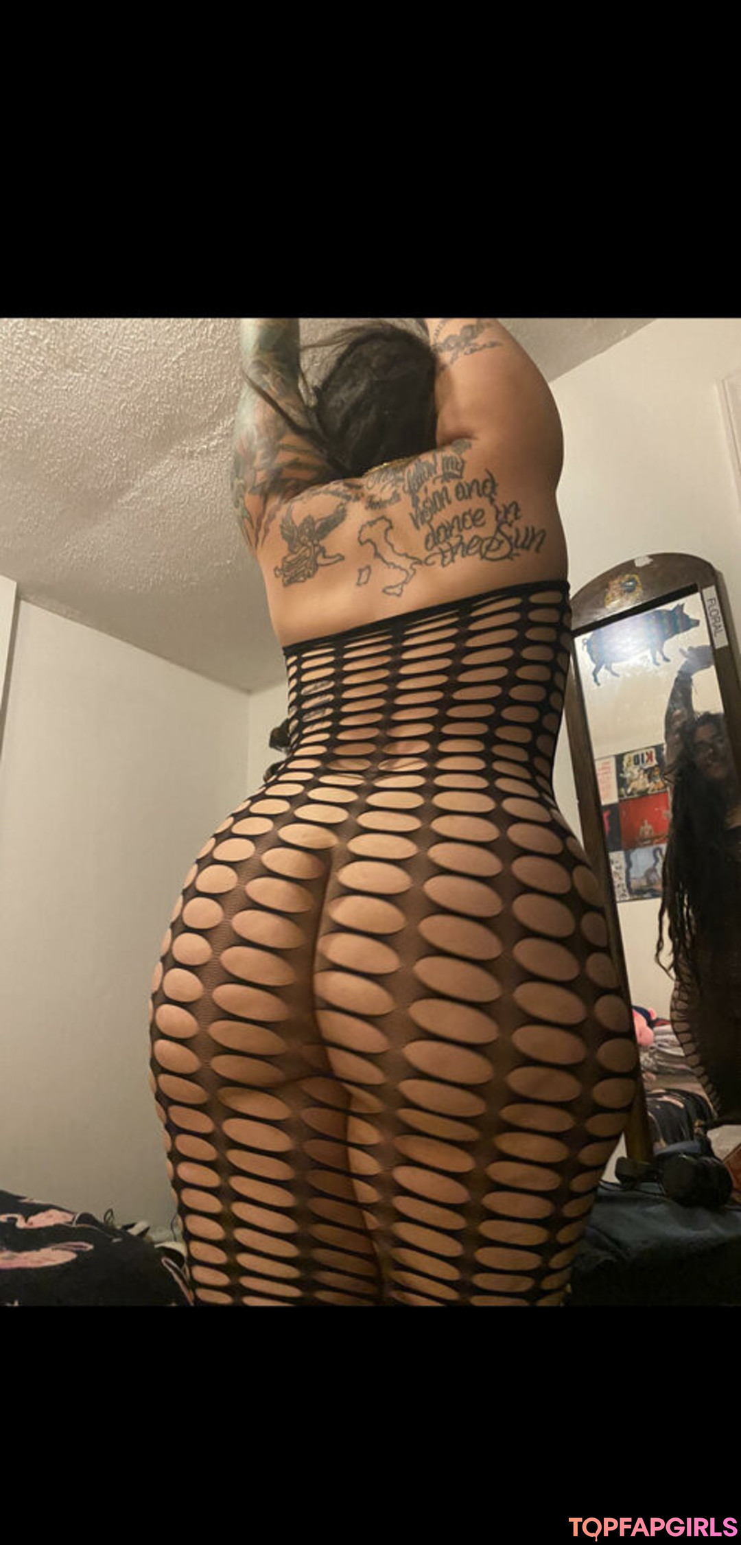 Dreadlust pornstar erotic gallery
