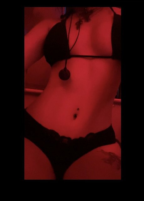 Thotlycrue model pornographic galleries