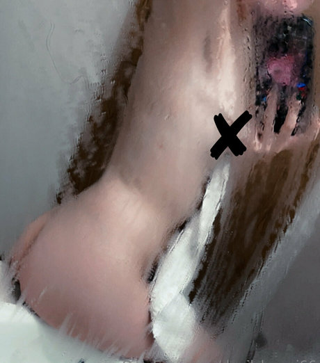 brazilian ass onlyfans art nude gallery