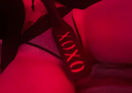 bunny nurse onlyfans free sexy pictures