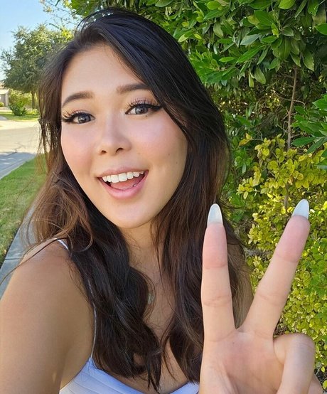 christmas nude onlyfans sex img