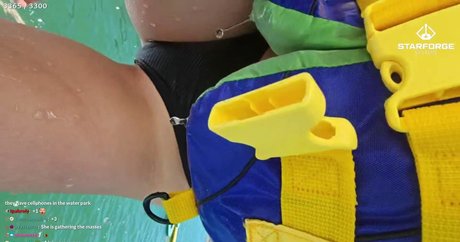 bodybuilder girls onlyfans porno img