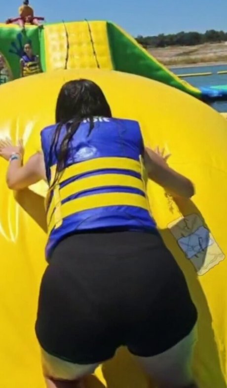 emo femboy onlyfans sex galleries