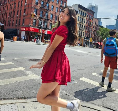 french anal onlyfans hot porn pic