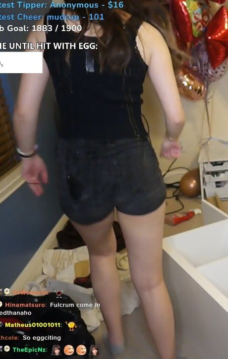 arab pawg onlyfans naked photo