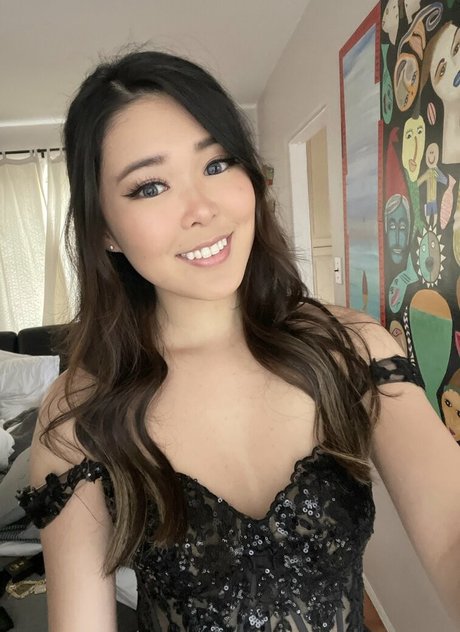 ExtraEmily pornstar pretty image