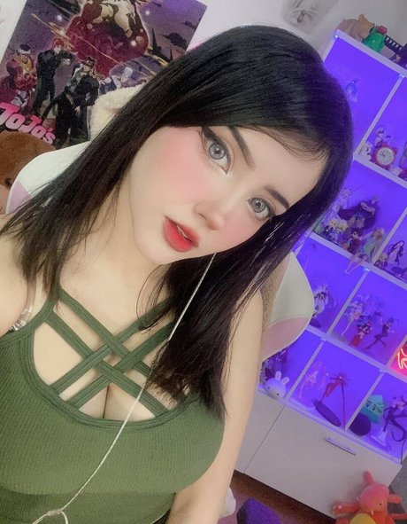 teen masturbation onlyfans nice archive