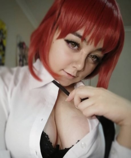 CaritoMandarina free actress galleries