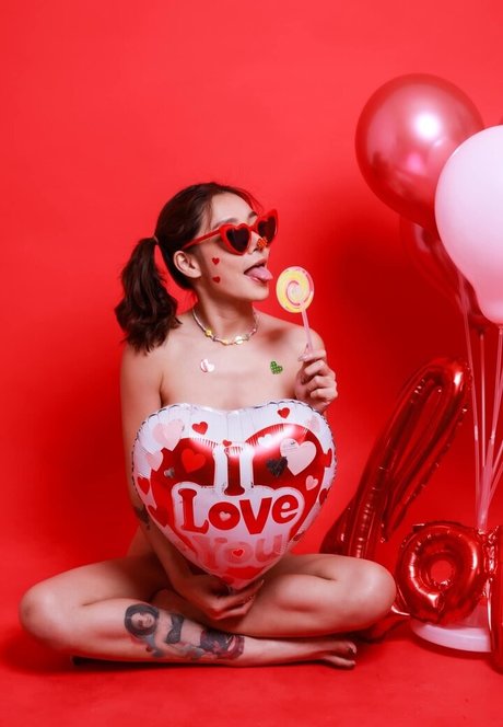 Jele Ramida nice pornstar img