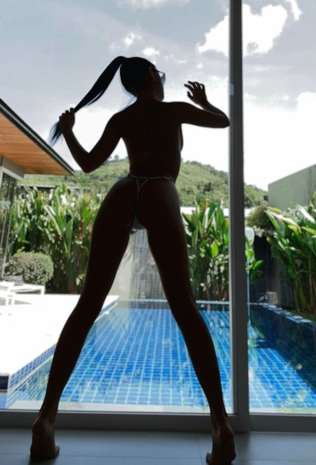 daddy princess onlyfans porn pics