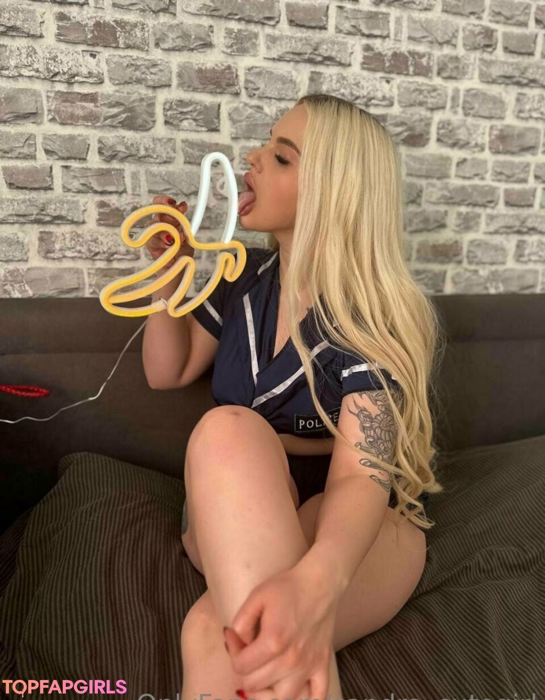 sandra cutegirl pornstar art photos
