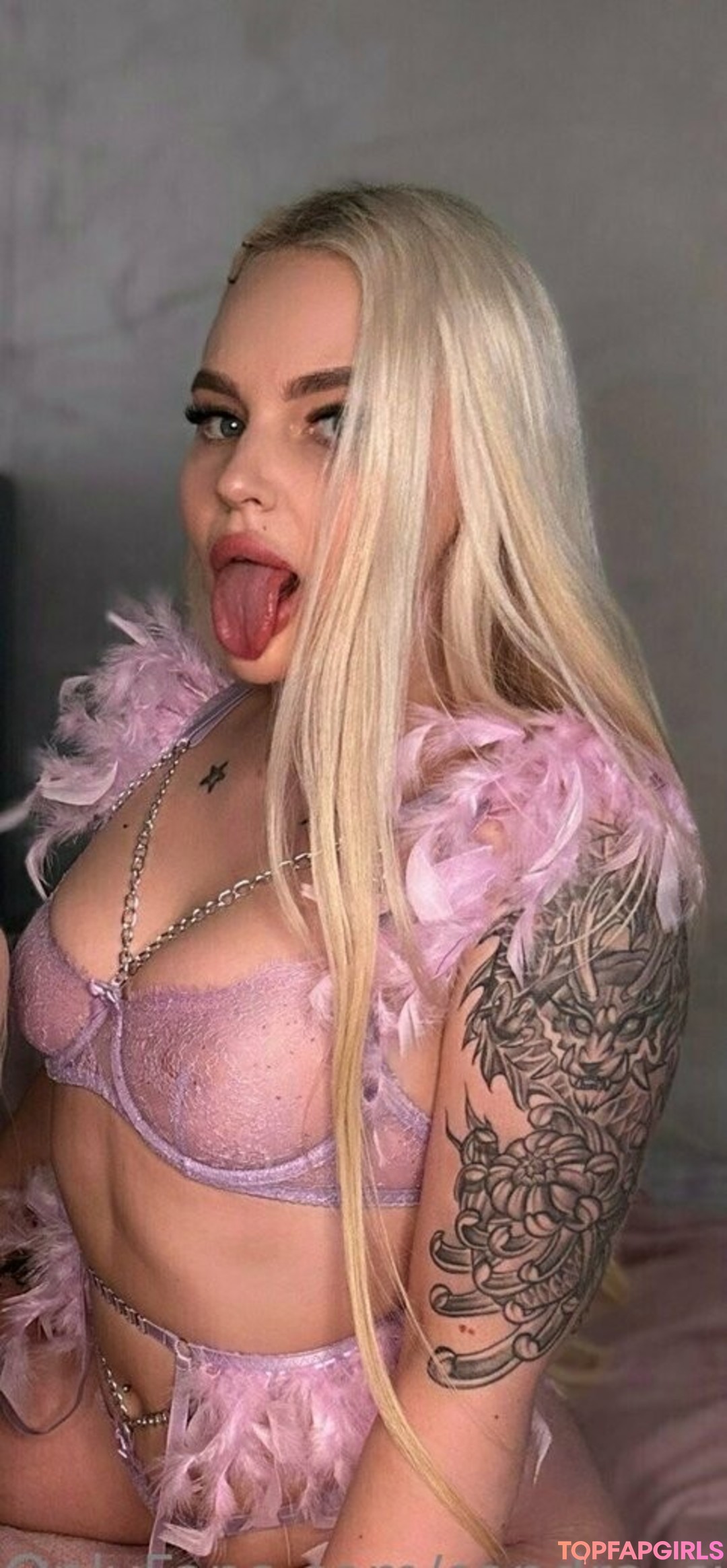 sandra cutegirl sex pornstar archive
