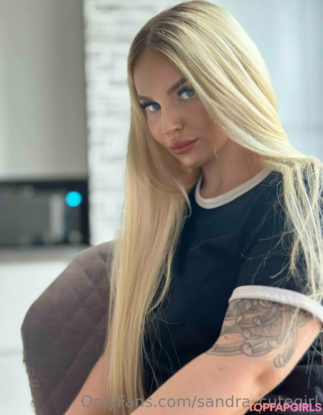 sandra cutegirl free pornstar images
