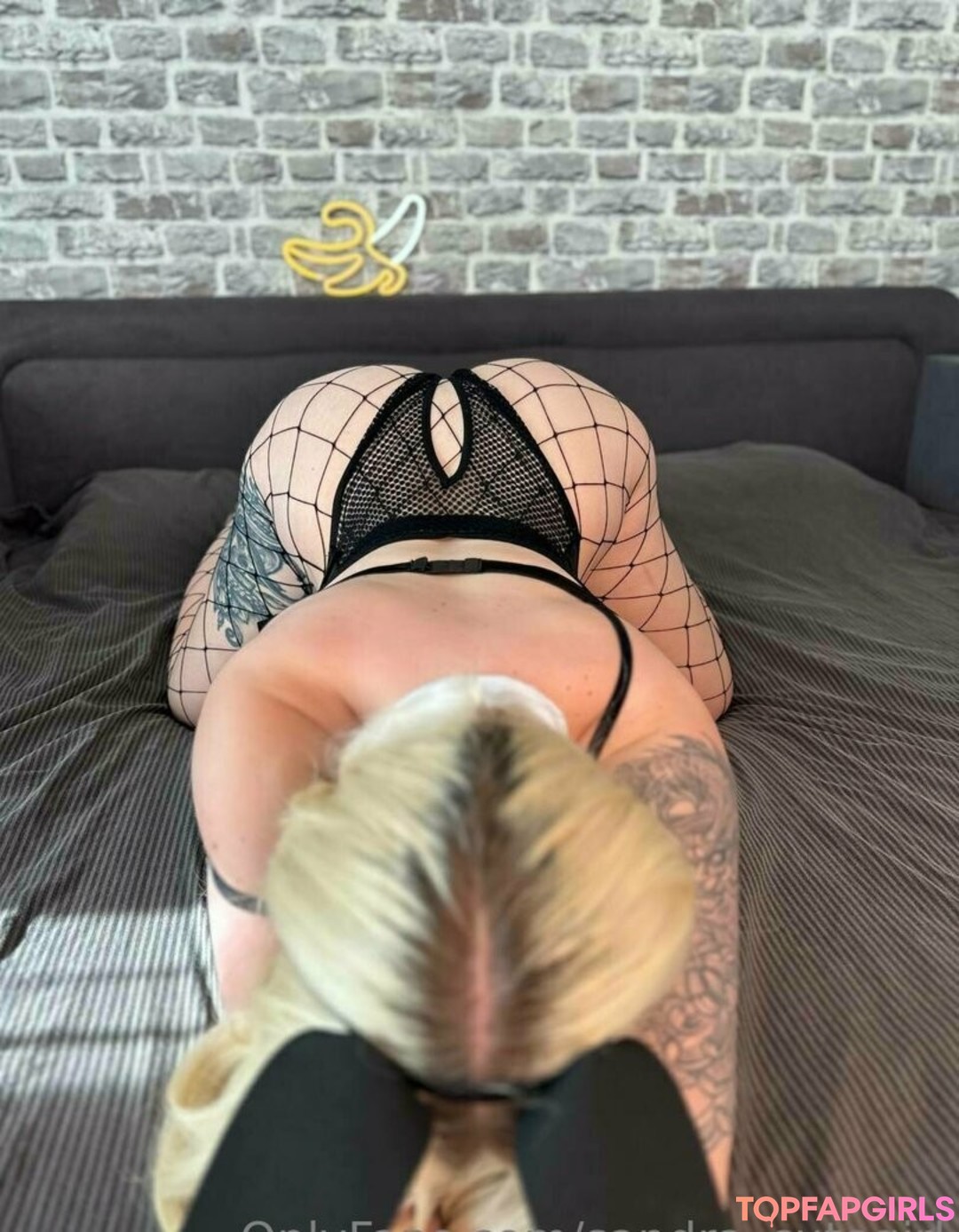 sandra cutegirl pornographic star pic