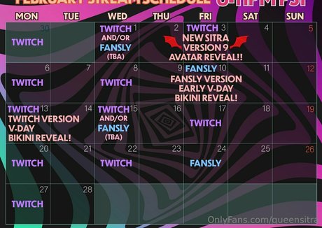 thick asian onlyfans naked galleries