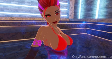 arab bbc onlyfans sexy nudes img