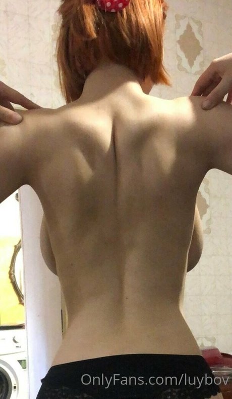 spreading onlyfans perfect photos