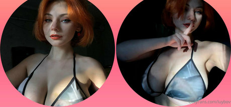 luybov top pornstar pics