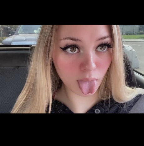 lingerie fuck onlyfans perfect photos