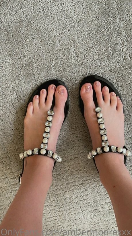 Amber Moore top pornstar images