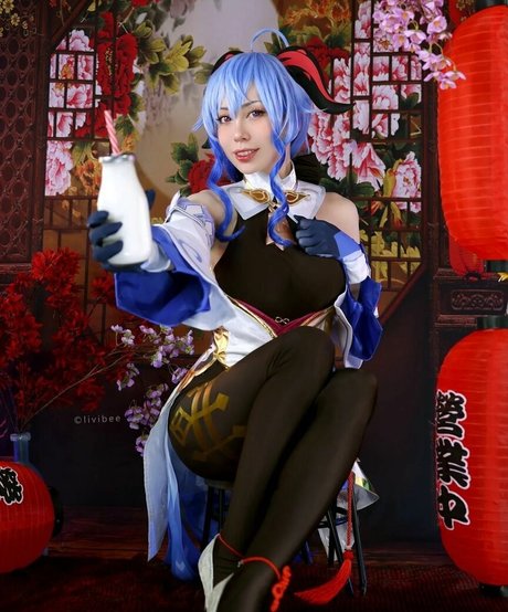 private onlyfans free naked photos