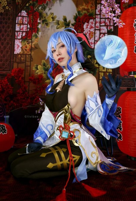 creamy onlyfans perfect photo