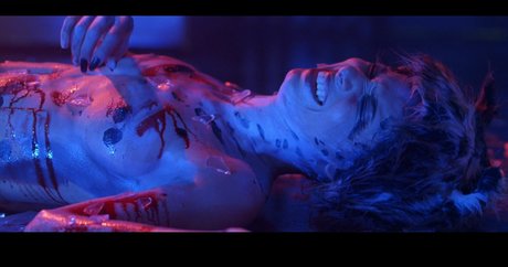 asian hairy onlyfans sex galleries