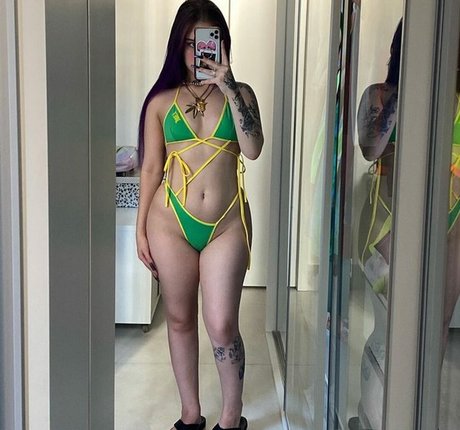 tall milf onlyfans best photos