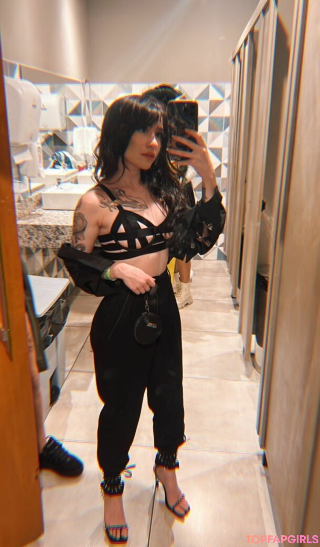 Mariza Scheid pornstar top img
