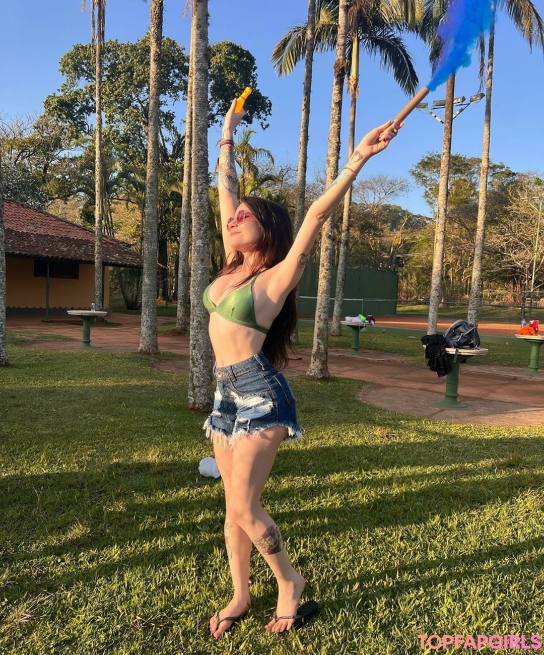 Mariza Scheid top pornstar images