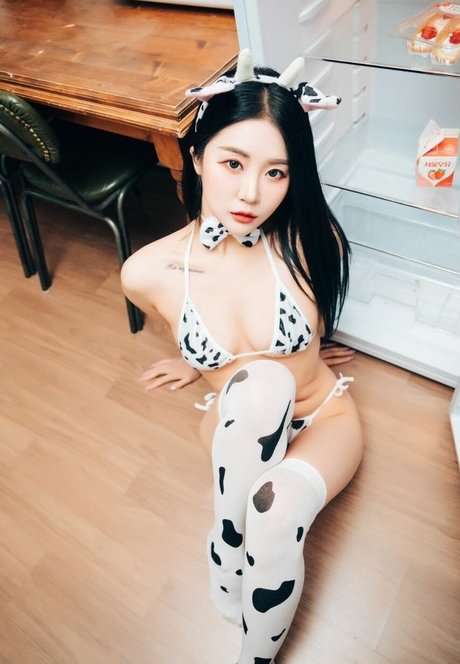 dark skin onlyfans free nude archive