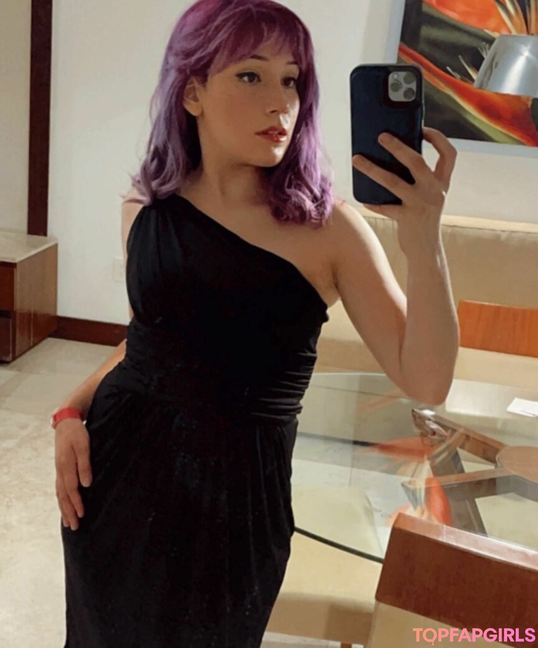 Abelina Sabrina model porn photo