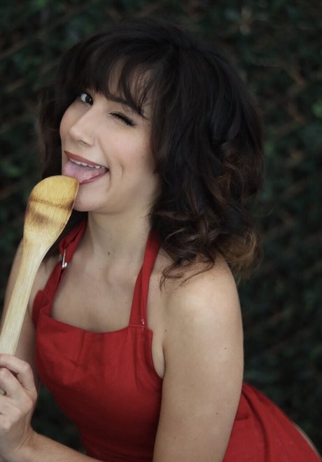 Abelina Sabrina star sex images