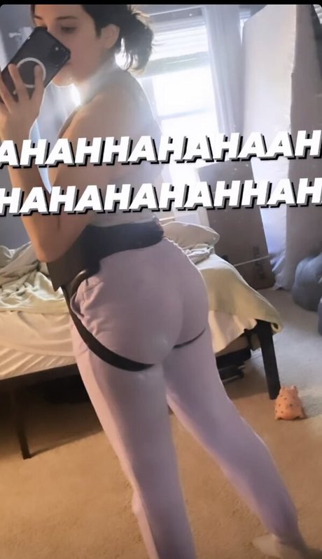 Abelina Sabrina beautiful star galleries