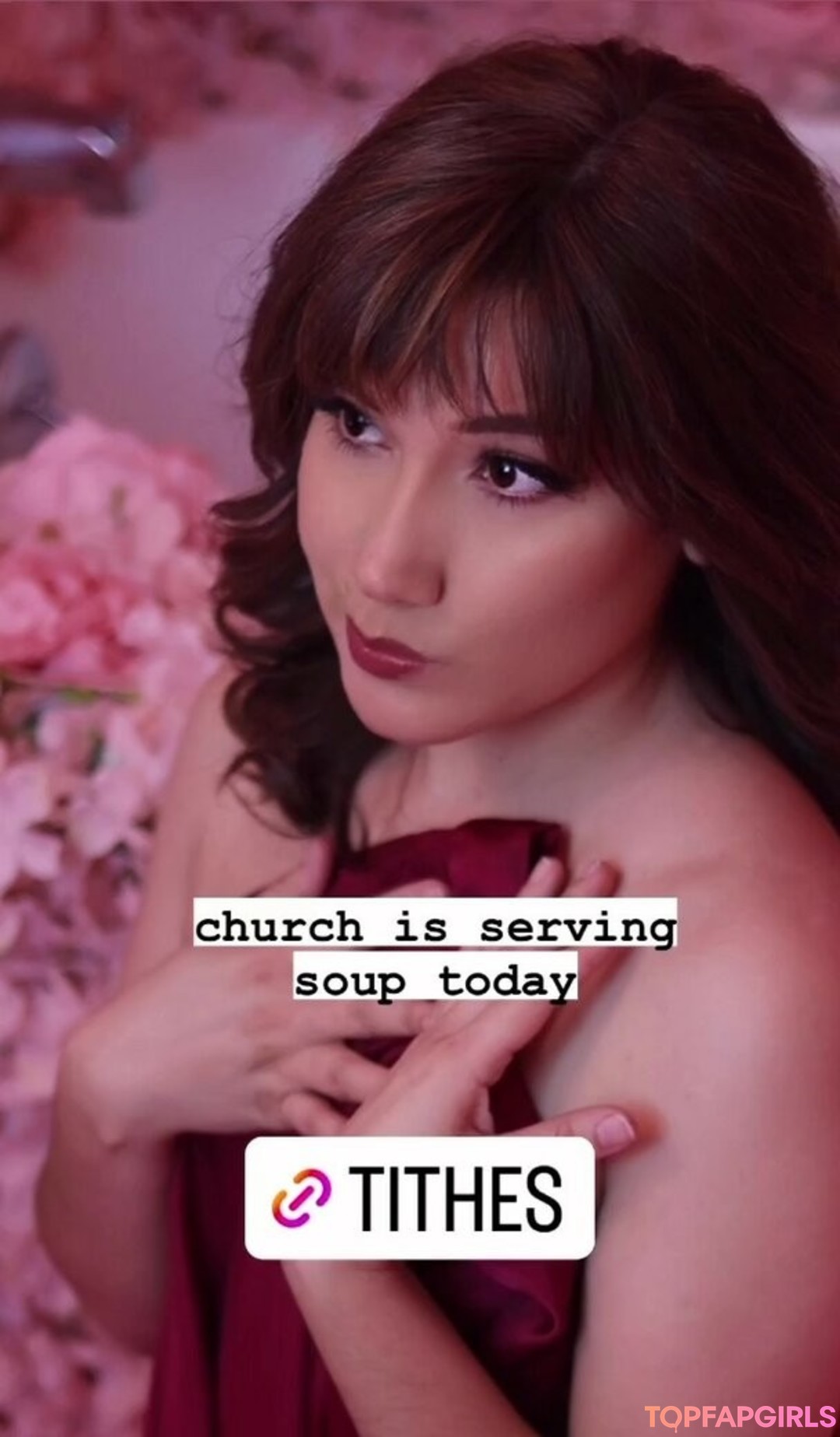 female bodybuilder onlyfans sexy images