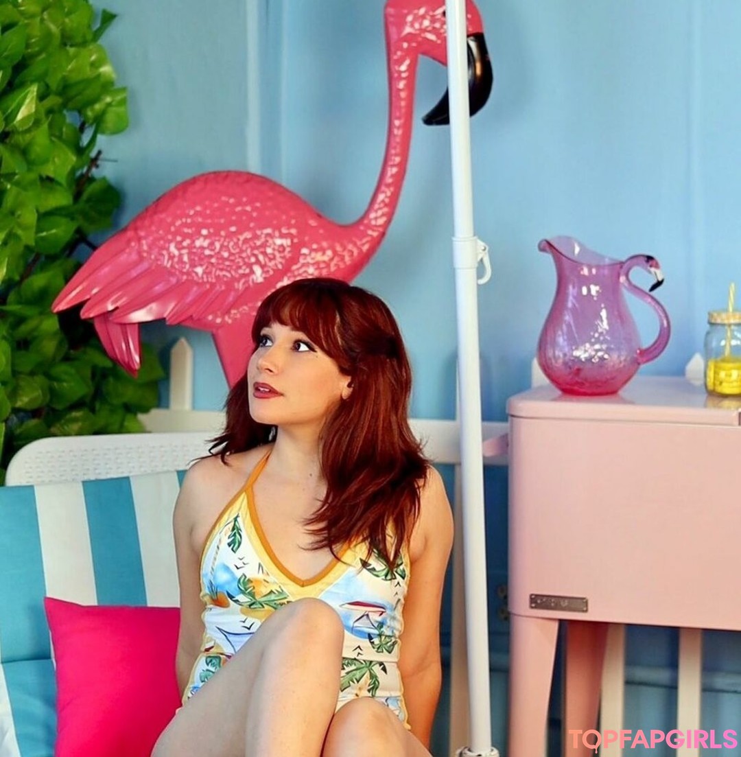 Abelina Sabrina nice star images